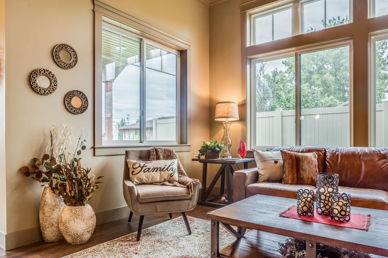 Apartment Soundproofing