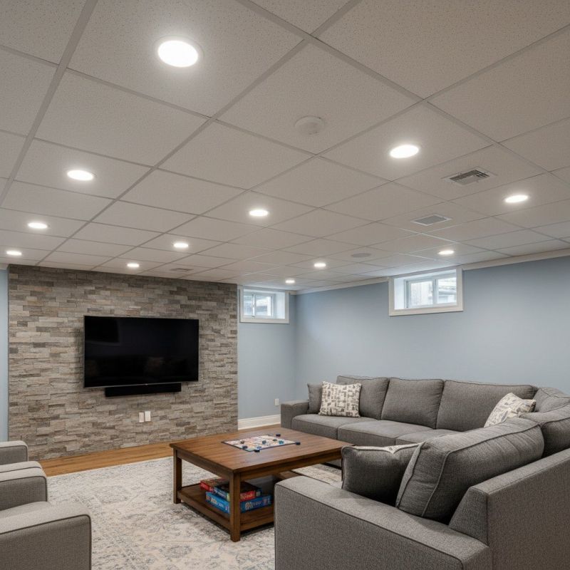 Bedroom Soundproofing