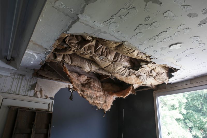 Bubble Insulation Installation in Arvada, CO