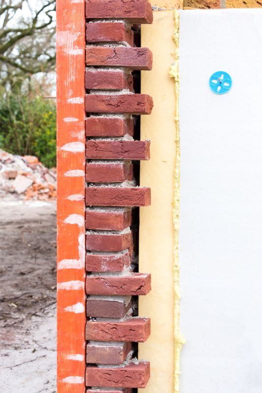 Building Insulation Service in Boulder, CO