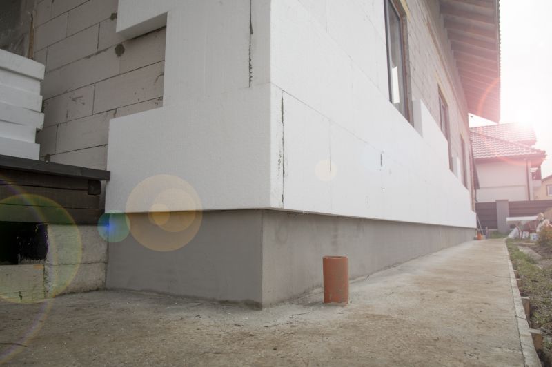 Radiant Barrier Installation in Boulder, CO